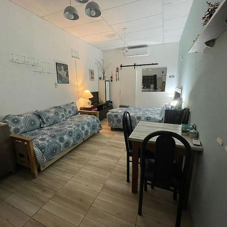 דירות Hospedaje 3 Aeropuerto Ezeiza Pet Friendly Tranfer Gratis Desde Y Hacia El Aeropuerto De Ezeiza A 20 Minutos מראה חיצוני תמונה