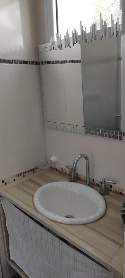 דירות Hospedaje 3 Aeropuerto Ezeiza Pet Friendly Tranfer Gratis Desde Y Hacia El Aeropuerto De Ezeiza A 20 Minutos מראה חיצוני תמונה