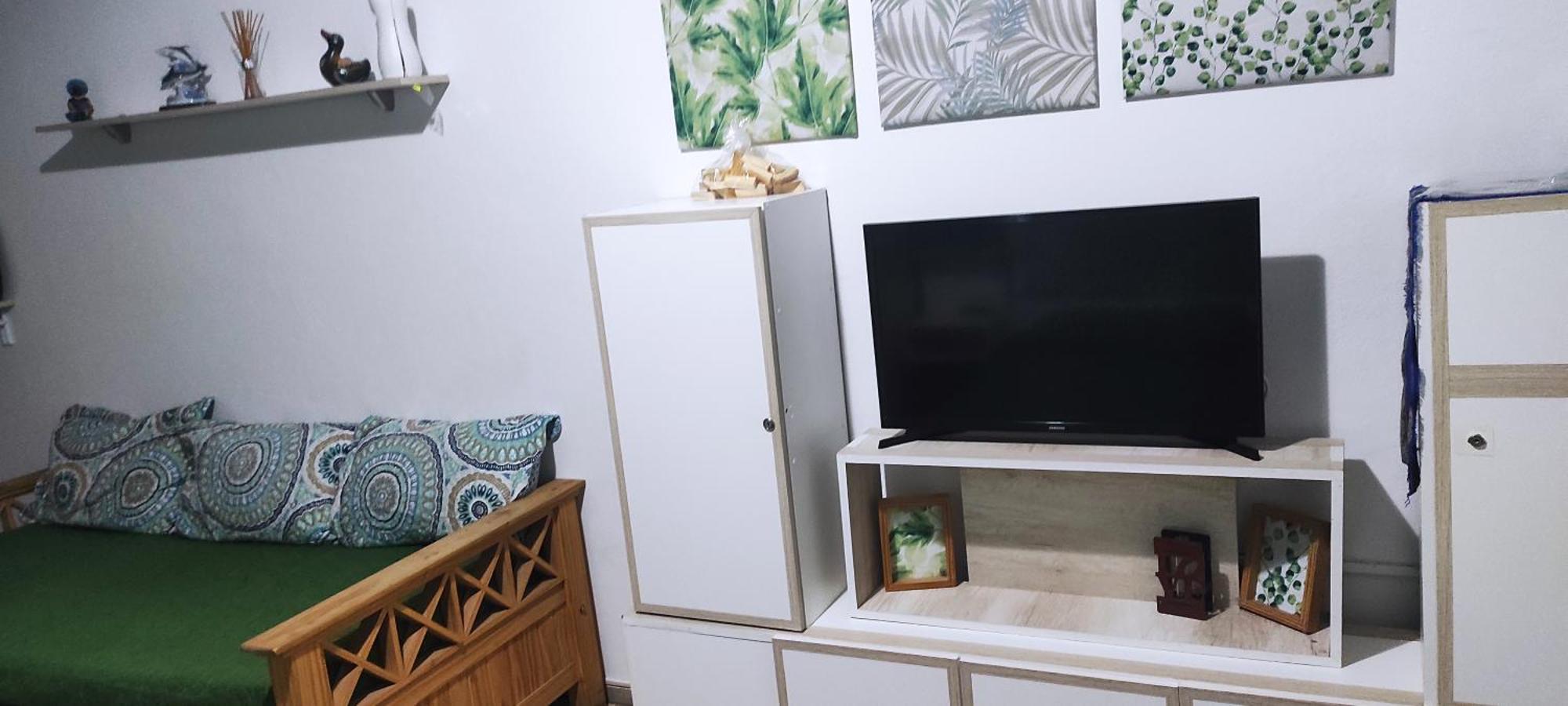 דירות Hospedaje 3 Aeropuerto Ezeiza Pet Friendly Tranfer Gratis Desde Y Hacia El Aeropuerto De Ezeiza A 20 Minutos מראה חיצוני תמונה