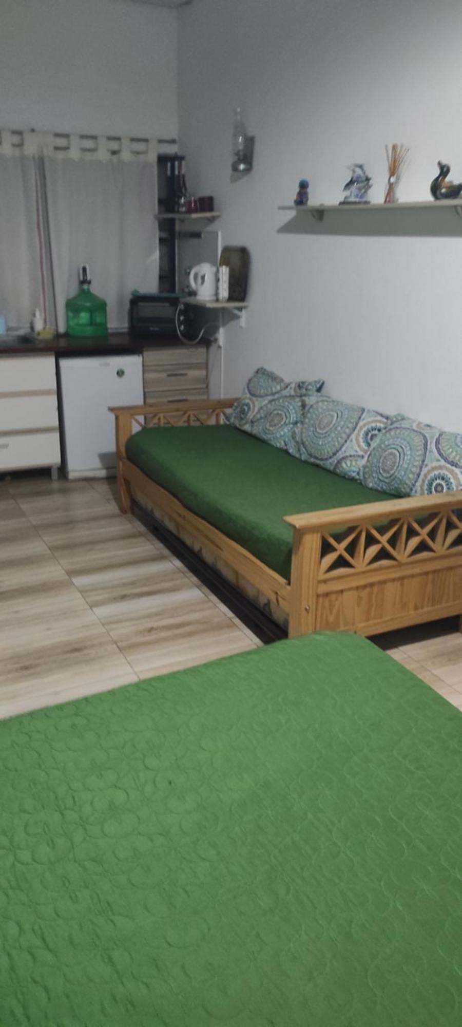 דירות Hospedaje 3 Aeropuerto Ezeiza Pet Friendly Tranfer Gratis Desde Y Hacia El Aeropuerto De Ezeiza A 20 Minutos מראה חיצוני תמונה